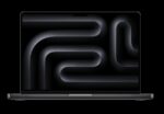 Apple MacBook Pro (2026) - Portátil, 14.2", Apple M5 Pro, 24 GB RAM, 1 TB SSD, Negro espacial