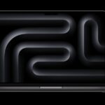 Apple MacBook Pro (2026) - Portátil, 14.2", Apple M5 Pro, 24 GB RAM, 1 TB SSD, Negro espacial