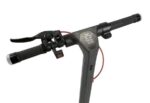 Infiniton Bigcity PRO Blanco - Patinete eléctrico - Imagen 2