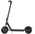 Infiniton Bigcity PRO Blanco - Patinete eléctrico - Imagen 4