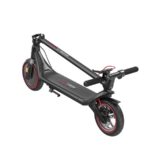 Prixton Eco Move SCO850M - Patinete eléctrico, 24 km/h, Negro - Imagen 3