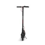 Prixton Eco Move SCO850M - Patinete eléctrico, 24 km/h, Negro - Imagen 4