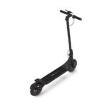 Prixton Eco Move SCO850M - Patinete eléctrico, 24 km/h, Negro - Imagen 6