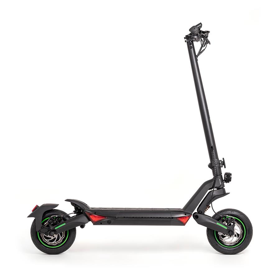 patinete-el-ctrico-youin-xlmax-doble-susp-frenos-hidr-ulicos-147807795-1 Youin Xlmax - Patinete eléctrico, 1200 W, 25 km/h, 60 km, Negro - Imagen 1