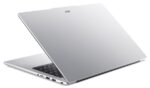 Acer Aspire Lite 15 AL15-54P-53UA - Portátil, 15.6", Core Ultra 5 115U, 16 GB RAM, 512 GB SSD, Plata - Imagen 5