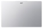 Acer Aspire Lite 15 AL15-54P-53UA - Portátil, 15.6", Core Ultra 5 115U, 16 GB RAM, 512 GB SSD, Plata - Imagen 6