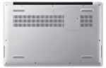 Acer Aspire Lite 15 AL15-54P-53UA - Portátil, 15.6", Core Ultra 5 115U, 16 GB RAM, 512 GB SSD, Plata - Imagen 7