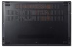 Acer Nitro V15 ANV15-52 - Portátil gaming, 15.6", Core i9-13900H, 32 GB RAM, 1 TB SSD, RTX 5060, Negro - Imagen 7