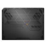ASUS TUF Gaming A16 FA608UP-QT220 - Portátil gaming, 16", Ryzen 7 260, 16 GB RAM, 512 GB SSD, RTX 5070 Laptop GPU - Imagen 11