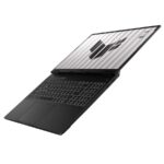 ASUS TUF Gaming A16 FA608UP-QT220 - Portátil gaming, 16", Ryzen 7 260, 16 GB RAM, 512 GB SSD, RTX 5070 Laptop GPU - Imagen 12