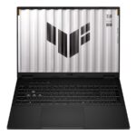 ASUS TUF Gaming A16 FA608UP-QT220 - Portátil gaming, 16", Ryzen 7 260, 16 GB RAM, 512 GB SSD, RTX 5070 Laptop GPU - Imagen 4