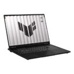 ASUS TUF Gaming A16 FA608UP-QT220 - Portátil gaming, 16", Ryzen 7 260, 16 GB RAM, 512 GB SSD, RTX 5070 Laptop GPU - Imagen 5
