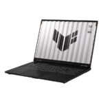 ASUS TUF Gaming A16 FA608UP-QT220 - Portátil gaming, 16", Ryzen 7 260, 16 GB RAM, 512 GB SSD, RTX 5070 Laptop GPU - Imagen 6