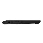 ASUS TUF Gaming A16 FA608UP-QT220 - Portátil gaming, 16", Ryzen 7 260, 16 GB RAM, 512 GB SSD, RTX 5070 Laptop GPU - Imagen 8