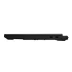 ASUS TUF Gaming A16 FA608UP-QT220 - Portátil gaming, 16", Ryzen 7 260, 16 GB RAM, 512 GB SSD, RTX 5070 Laptop GPU - Imagen 9
