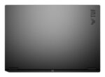ASUS TUF Gaming A18 FA808UM-S8005 - Portátil gaming, 18", Ryzen 7 260, 32 GB RAM, 1 TB SSD, RTX 5060, Gris jaeger - Imagen 7