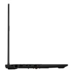 ASUS TUF Gaming A18 FA808UM-S8005 - Portátil gaming, 18", Ryzen 7 260, 32 GB RAM, 1 TB SSD, RTX 5060, Gris jaeger - Imagen 9
