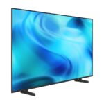 Samsung TU43U8075HU - TV LED 43", 4K, Negro - Imagen 4
