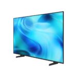 Samsung TU43U8075HU - TV LED 43", 4K, Negro - Imagen 5