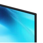 Samsung TU43U8075HU - TV LED 43", 4K, Negro - Imagen 7