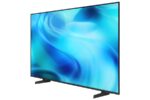 Samsung TU50U8075HUXXC - TV LED 50", 4K, Negro - Imagen 5