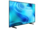 Samsung TU50U8075HUXXC - TV LED 50", 4K, Negro - Imagen 6