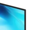 Samsung TU50U8075HUXXC - TV LED 50", 4K, Negro - Imagen 7