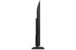 Samsung TU50U8075HUXXC - TV LED 50", 4K, Negro - Imagen 8