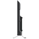 Tesla 50E635SUS/ANDROID - TV QLED 50", Gris - Imagen 5