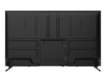 Tesla 50E645BUW Series 6 - TV LED 50", Gris - Imagen 5