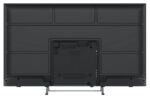 Tesla 55E635SUS/ANDROID - TV LED 55", 4K, Gris - Imagen 4