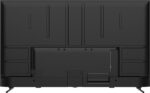 Tesla 65E645BUW Series 6 - TV LED 65", Gris - Imagen 5