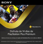 Sony BRAVIA 3 II 75" - TV LED, 4K, Negro - Imagen 13