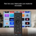 Sony BRAVIA 3 II 75" - TV LED, 4K, Negro - Imagen 21