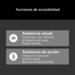 Sony BRAVIA 3 II 75" - TV LED, 4K, Negro - Imagen 22