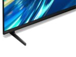 Sony BRAVIA 3 II 75" - TV LED, 4K, Negro - Imagen 4
