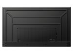Sony BRAVIA 3 II 75" - TV LED, 4K, Negro - Imagen 5