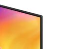 Samsung TU50M73HAUXXC - TV Mini LED 50", 4K, Negro - Imagen 5