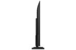 Samsung TU50M73HAUXXC - TV Mini LED 50", 4K, Negro - Imagen 7