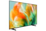 Samsung TU55M80HAUXXC - TV Mini LED 55", 4K, Negro - Imagen 4