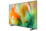 Samsung TU55M80HAUXXC - TV Mini LED 55", 4K, Negro - Imagen 5