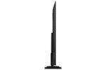 Samsung TU55M80HAUXXC - TV Mini LED 55", 4K, Negro - Imagen 6
