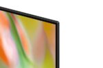 Samsung TU55M80HAUXXC - TV Mini LED 55", 4K, Negro - Imagen 7
