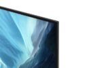 Samsung TQ77S93HATXXC - TV OLED 77", 4K, Negro - Imagen 6