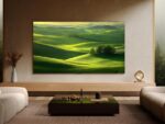 TCL 98C7K - TV QD-Mini LED 98", 4K, Negro - Imagen 14