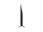TCL 85T69C - TV QLED 85", 4K, Negro - Imagen 5
