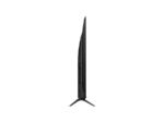 TCL 85T69C - TV QLED 85", 4K, Negro - Imagen 6