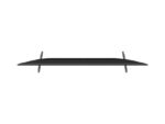 TCL 85T69C - TV QLED 85", 4K, Negro - Imagen 7