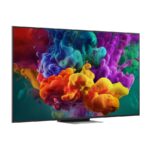 LG 65QNED86B6B - TV QNED Mini LED 65", 4K, Negro - Imagen 6