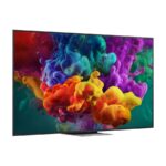 LG 75QNED86B6B - TV QNED Mini LED 75", 4K, Negro - Imagen 6